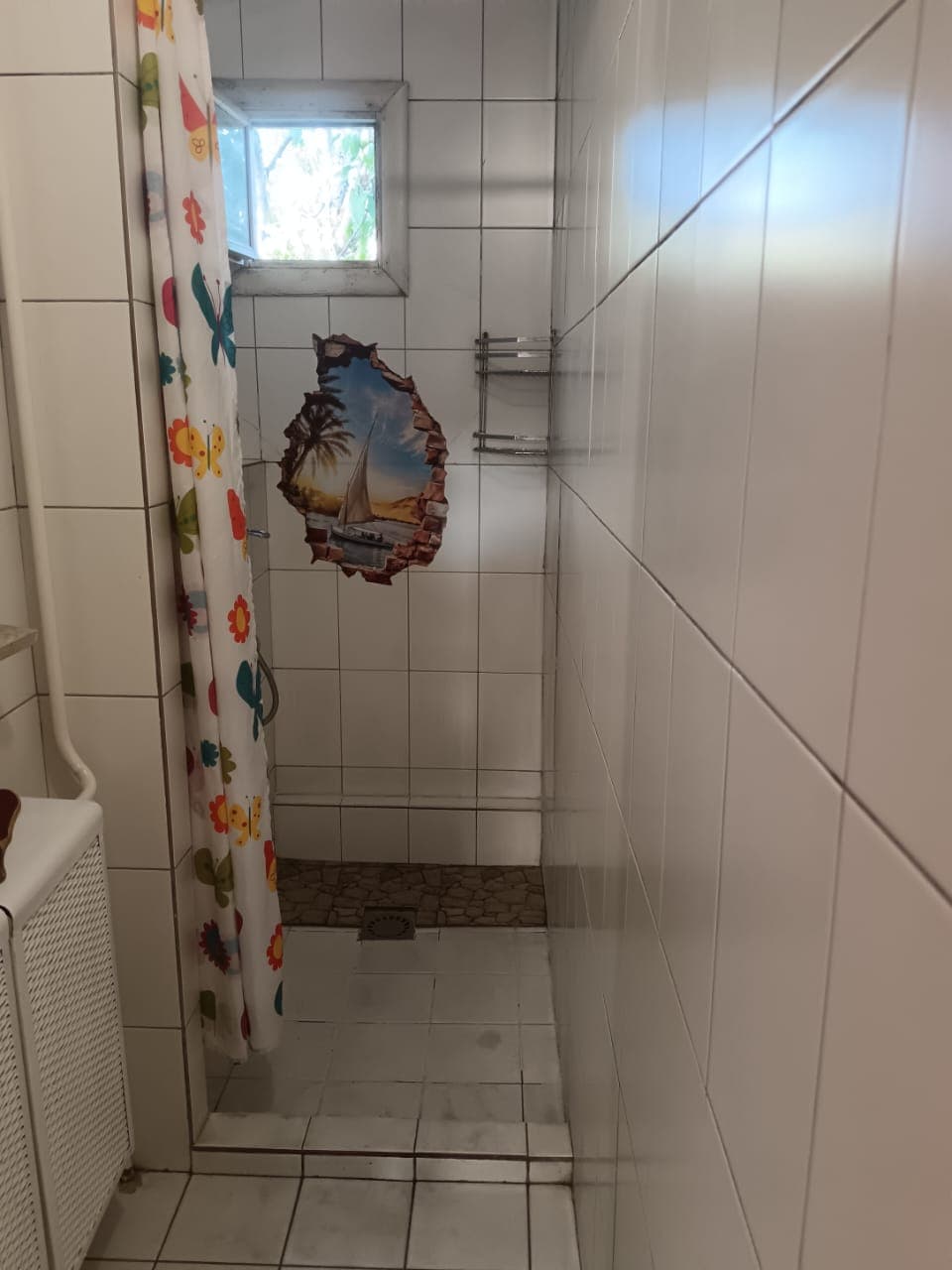Превью 3